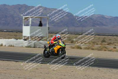 media/Mar-09-2025-TrackXperience (Sun) [[4c2000c718]]/3-Level 2/Session 3 (Back Straight Speed Pans)/